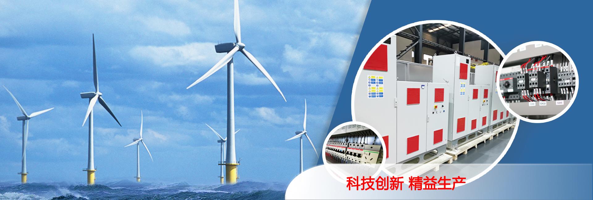 增塑劑D-810對PVC制品拉伸強度和硬度的影響曲線