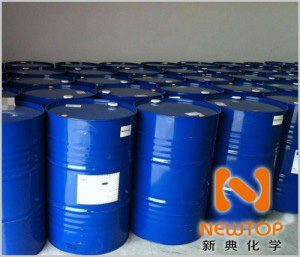  CAS 870-08-6二辛基氧化錫	氧化二辛基錫	二正辛基氧化錫	DI-N-OCTYLTIN OXIDE	氧化辛基錫	金屬有機物	DOTO