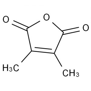 二馬來酸酐二甲基錫，馬來酸酐二甲基錫，馬來酸酐甲基錫